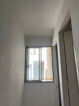 star_anastasia live sex cam