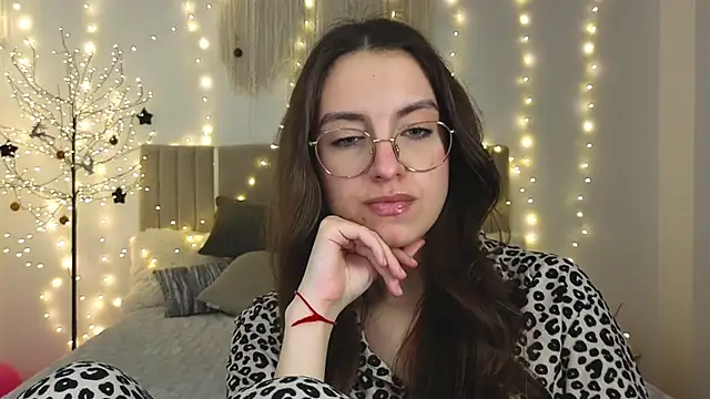 Real_cutie1's cam snapshot