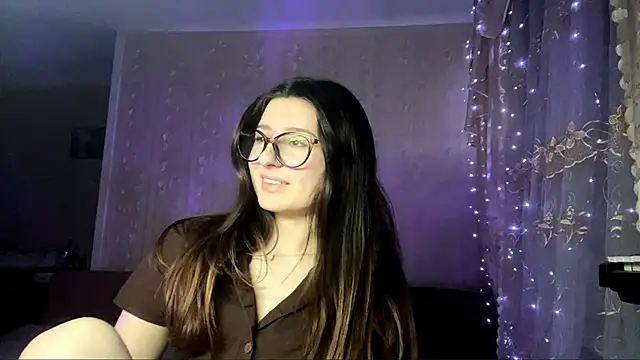 DonnieBooton's cam snapshot