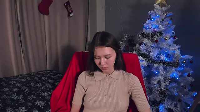 PetraSaylors's cam snapshot