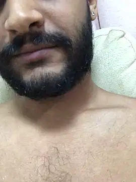 taker67 live sex cam