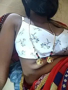 Jyotilakshmi live sex cam