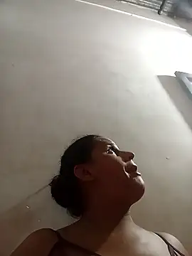 Andreita_95 live sex cam