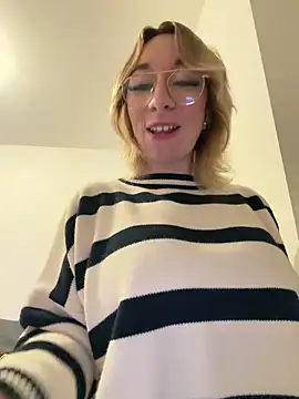 Giuliana_baby live sex cam