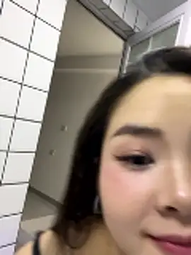 DrityMary's cam snapshot