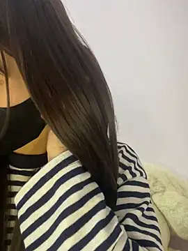 Dau_123's cam snapshot