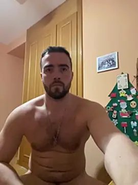 Apalancado94 live sex cam