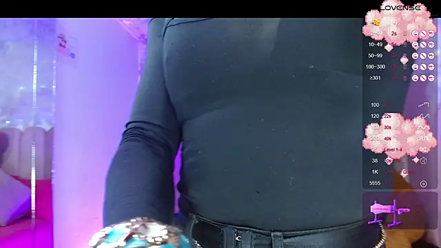 puca_ebony live sex cam