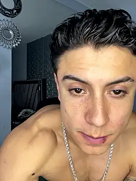 MR_MUSCLE live sex cam