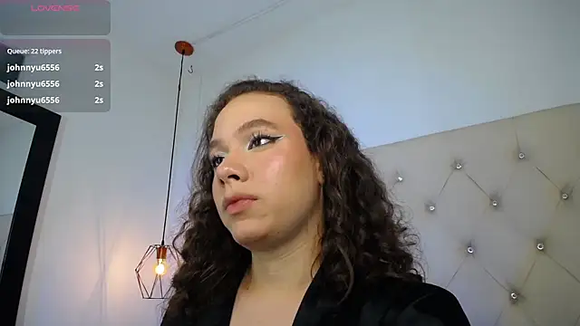 bycandy_ live sex cam