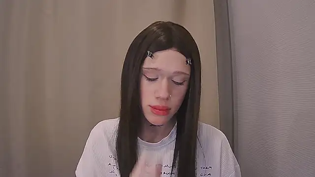 polimun live sex cam