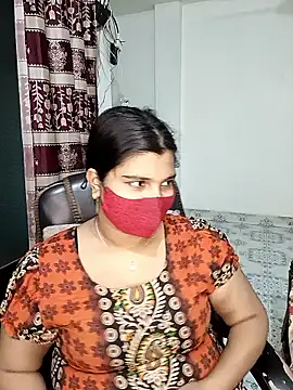 Hot-Fairy live sex cam