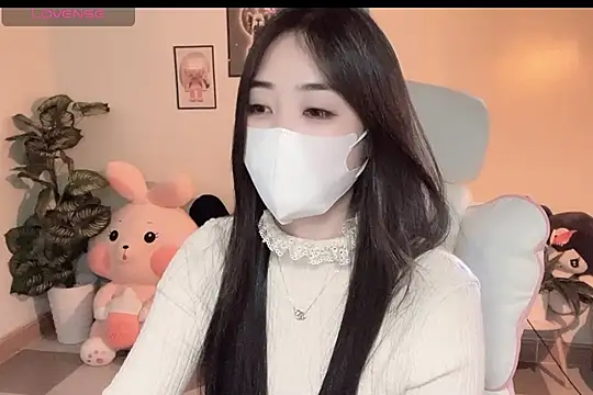 _Aimy_'s cam snapshot