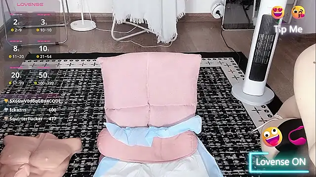 momo-5952 live sex cam