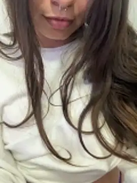 Ginger10 live sex cam