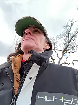 Edens_Promise's cam snapshot