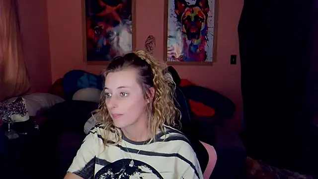 YourSecretGF963's cam snapshot