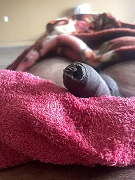 hard_dick011 live sex cam