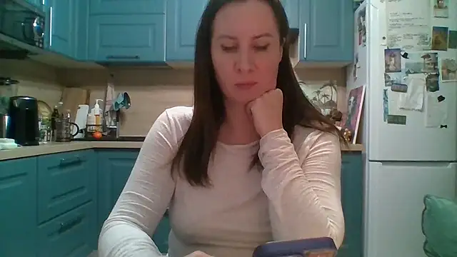 ALICAINWONDERLAND's cam snapshot