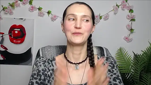 TayaFinch's cam snapshot