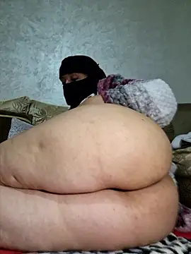 eylimeme live sex cam