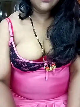 Chandini_Telugu live sex cam