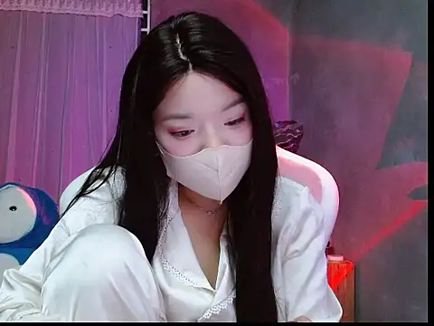 -Tamy-'s cam snapshot