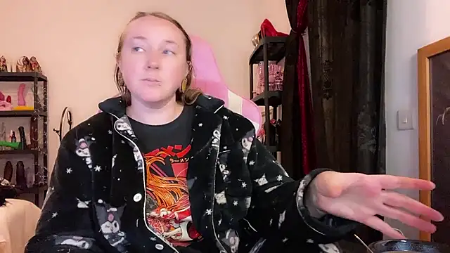 kisicaxx live sex cam