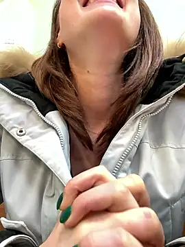 Dina_Tease live sex cam