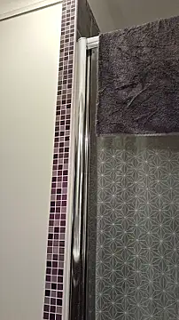 pachapeter live sex cam