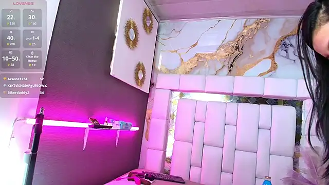 Renata_blue's cam snapshot