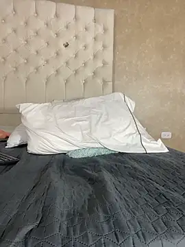 La_Crespa_x live sex cam