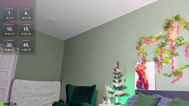 Margaret_Clark_ live sex cam