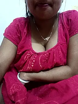 Priya_2222 live sex cam