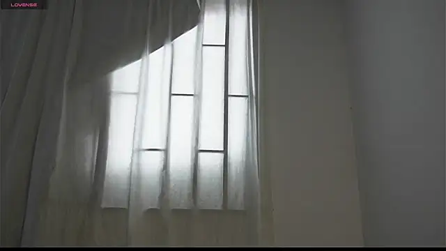 Muscle_King_Cum live sex cam