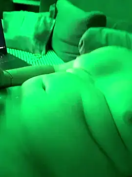 Bastilein1985 live sex cam