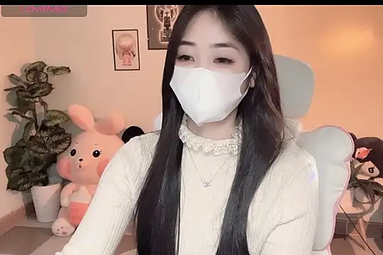 _Aimy_'s cam snapshot