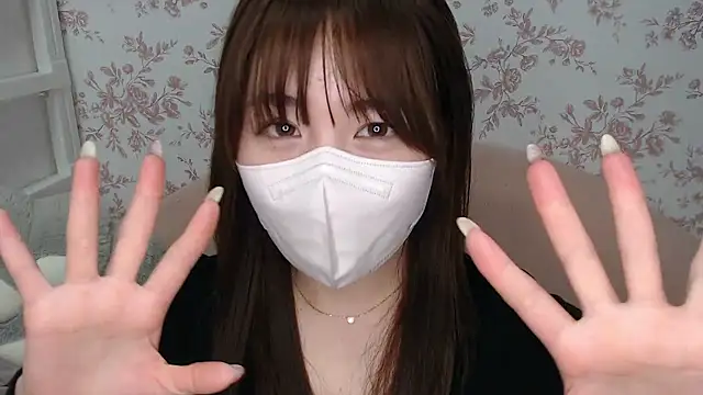 mei_hosina live sex cam