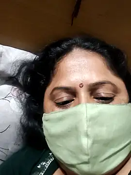 Hot_indian_Milf live sex cam