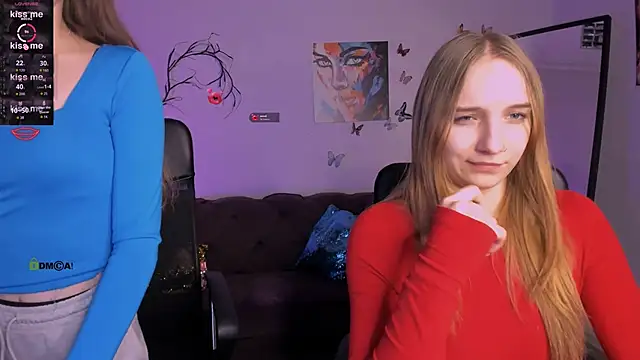 rebecca_smile live sex cam