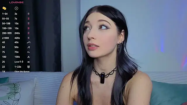 lina_leum live sex cam