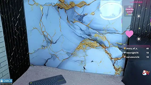 sofia_sstonee_ live sex cam