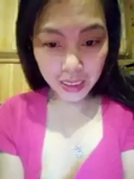 best-fucks's cam snapshot