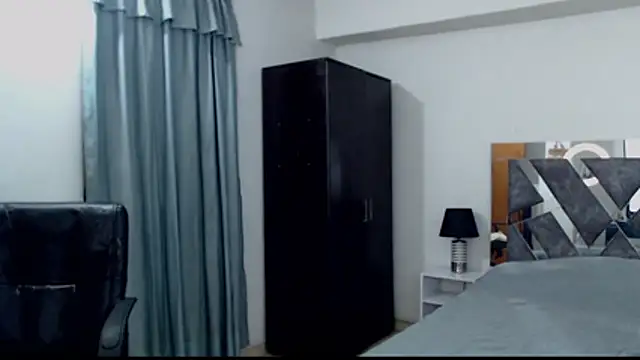 Frank_heaven01 live sex cam