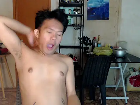 twink_asianbunny's cam snapshot