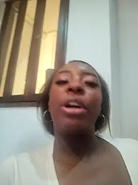 EngelSmith_'s cam snapshot