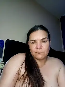 lee_hot's cam snapshot