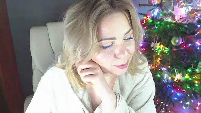 Cute_sun live sex cam