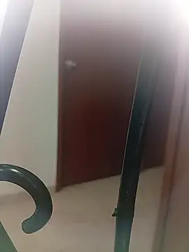 Hotcouple_222's cam snapshot