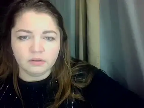 cute__cherry live sex cam